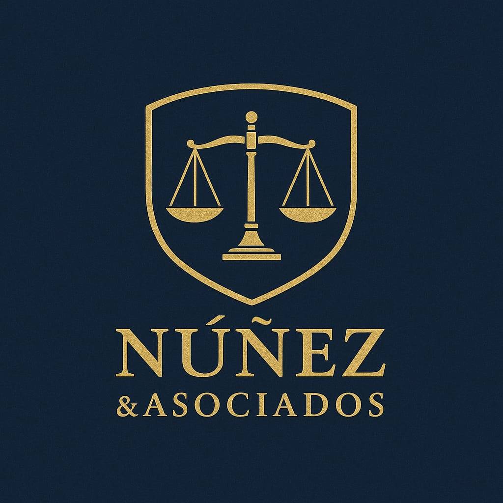 WeCreativez WhatsApp Support