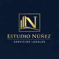 ChatGPT Image 19 dic 2025, 02_36_11 p.m.