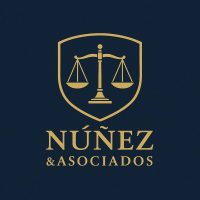 WhatsApp Image 2025-05-09 at 3.20.26 PM